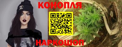 СК Можга