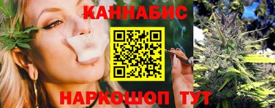 метадон Моздок