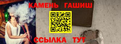 прущие грибы Можайск